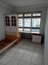 Blk 659C Jurong West Street 65 (Jurong West), HDB 5 Rooms #558918401
